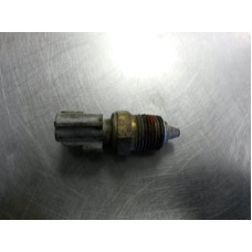 112F027 Coolant Temperature Sensor For 02-03 Ford Windstar  3.8